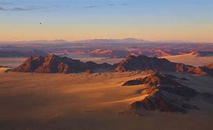 纳米布沙漠 的图像结果