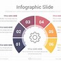 Image result for Simple PPT Templates Free Download