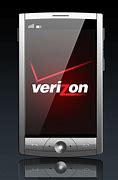 Image result for Verizon Network iPhone Facebook Images