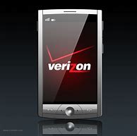 Image result for Verizon Wallpaper iPhone 11