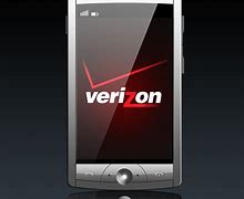 Image result for Images Photo for Verizon Wireless Facebook