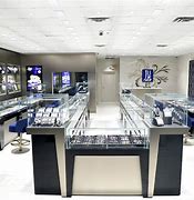 Image result for Jewelry Stores Atlanta Product