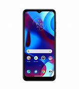 Image result for Moto G Pure Cell Phone