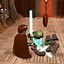 Image result for LEGO iPad Games