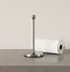 Image result for Floor Stand Paper Towel Holder