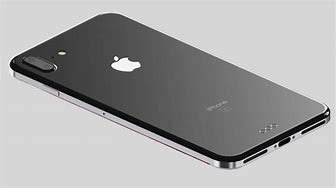 Image result for iPhone 8 Available Color