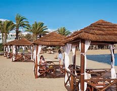 Image result for Pafos Kipar