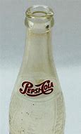 Image result for Pepsi Glass