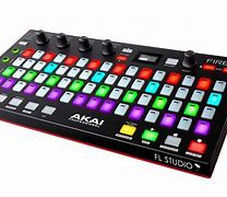 Image result for Akai Professional