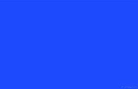 Image result for Blue Color Screen