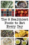Image result for 10 Foods You Should Eat Every Day