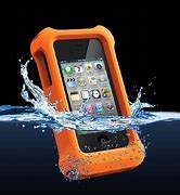 Image result for LifeProof Phone Holder