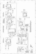 Image result for 2nd Generation iPhone SE Logic Board Schematic