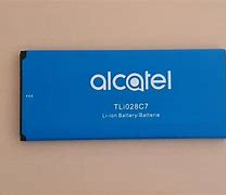 Image result for Alcatel 1B Phone Batteries