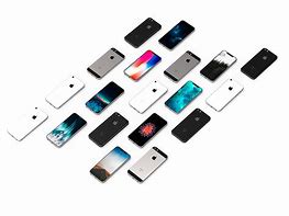 Image result for Harga iPhone Xe