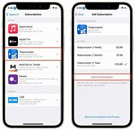 Image result for Media and Purchase iPhone