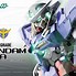 Image result for Gundam Exia Pg