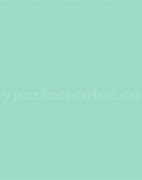 Image result for High Light Color for Lagoon Green