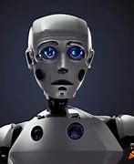 Image result for First Ever Robot