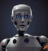 Image result for Manufacture Robots