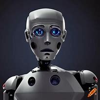 Image result for ABB 4400 Robot