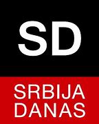 Image result for Vesti Srbija Danas Najnovije