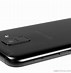 Image result for Samsung Galaxy A6 2018