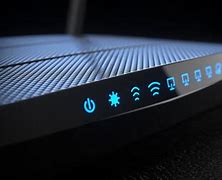 Image result for Fi Wireless