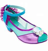 Image result for Arial With Shoe