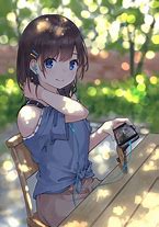 Image result for Cute 2D Art