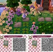 Image result for Animal Crossing River Stepping Stones