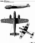 Image result for WWII plane