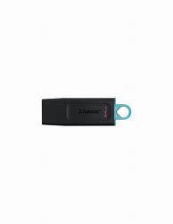 Image result for Kingston USB Flash Drive