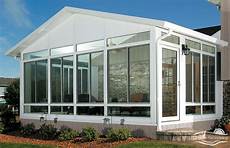 sunroom windows sunrooms glass windows vs acrylic windows for florida sunroom windows sunrooms glass windows vs acrylic windows for florida