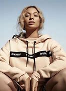 Image result for Ivy Park Beyonce Models