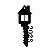 Image result for Unique House Key Blanks