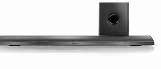 Image result for Philips B7908 Sound Bar