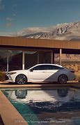 Image result for 2019 Toyota Avalon Black