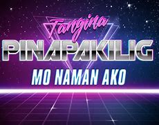 Image result for Naputukan Tagalog Memes