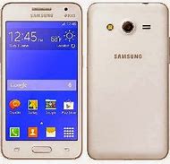 Image result for Harga HP Samsung Murah