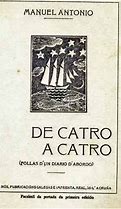 Image result for catro