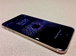 Image result for About iPhone 6 Plus Gold