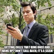 Image result for Guy with Phone Meme