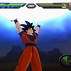 Image result for Dragon Ball Z Budokai Tenkaichi 2 PS2
