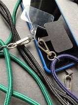 Image result for Hophe Phone Lanyard