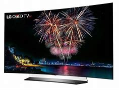 Image result for 2020 Panasonic OLED