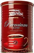 Image result for Vietnamese Coffee Brands