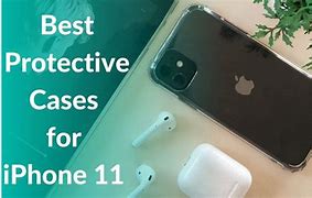 Image result for iPhone 11 Pro Max Protective Phone Cases