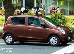 Image result for 6Oocc Cars in Japan