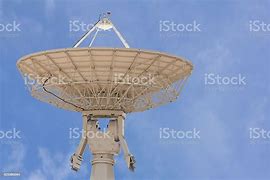 Image result for Satellite Dish Tower